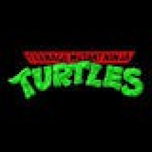 Teenage Mutant Ninja Turtles ab sofort verfügbarNews - Spiele-News  |  DLH.NET The Gaming People