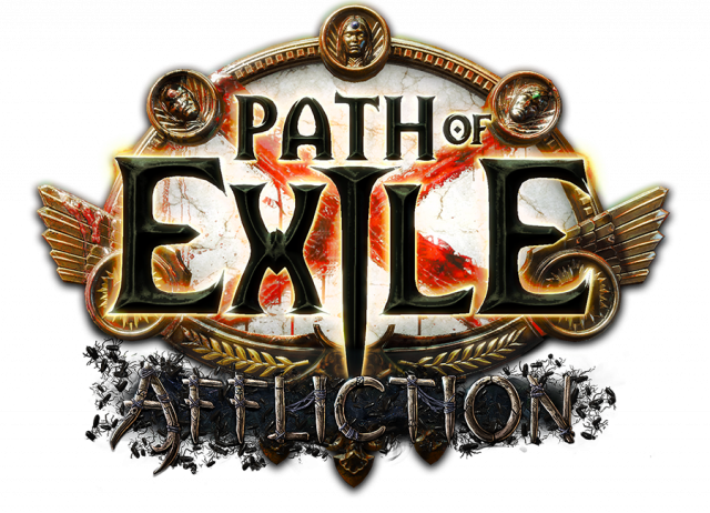 Neue Informationen zu Path of Exile: Affliction und Path of Exile 2 enthülltNews  |  DLH.NET The Gaming People