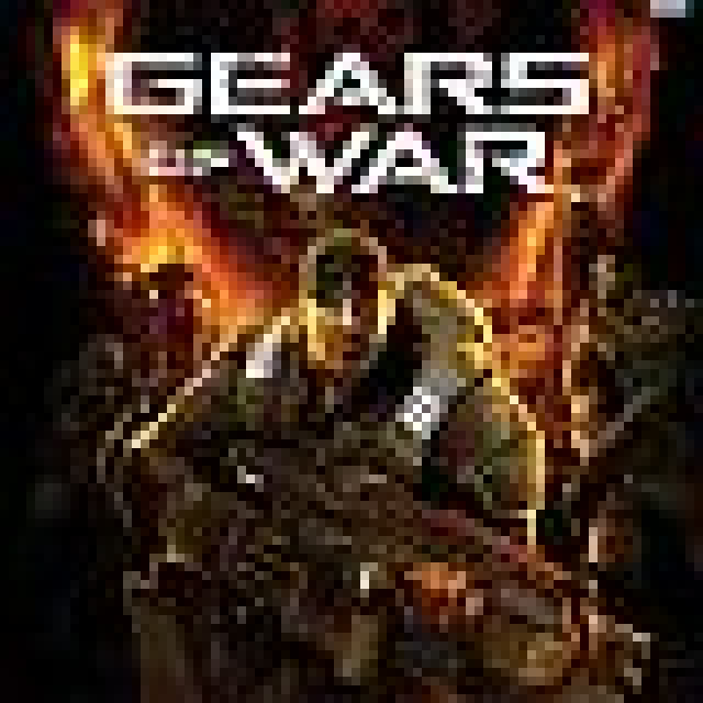 Gears of War: Judgment – Neuer TrailerNews - Spiele-News  |  DLH.NET The Gaming People