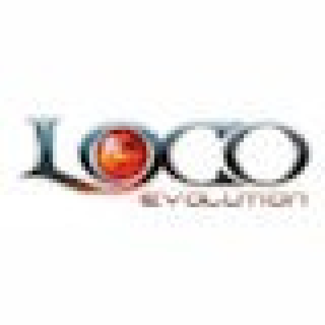 Weiterer Charakter für LOCO: EvolutionNews - Spiele-News  |  DLH.NET The Gaming People