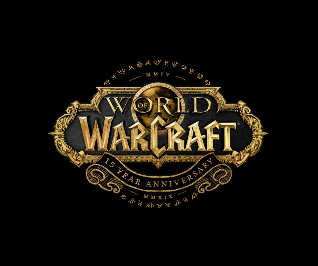 World of Warcraft® Classic™News - Spiele-News  |  DLH.NET The Gaming People