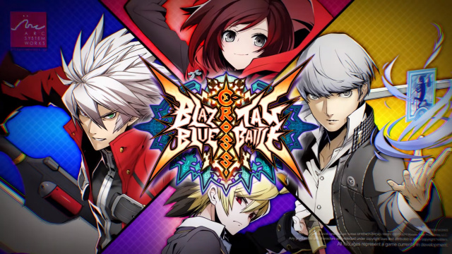 New Blazblue Character Packs Are Out Now!Video Game News Online, Gaming News