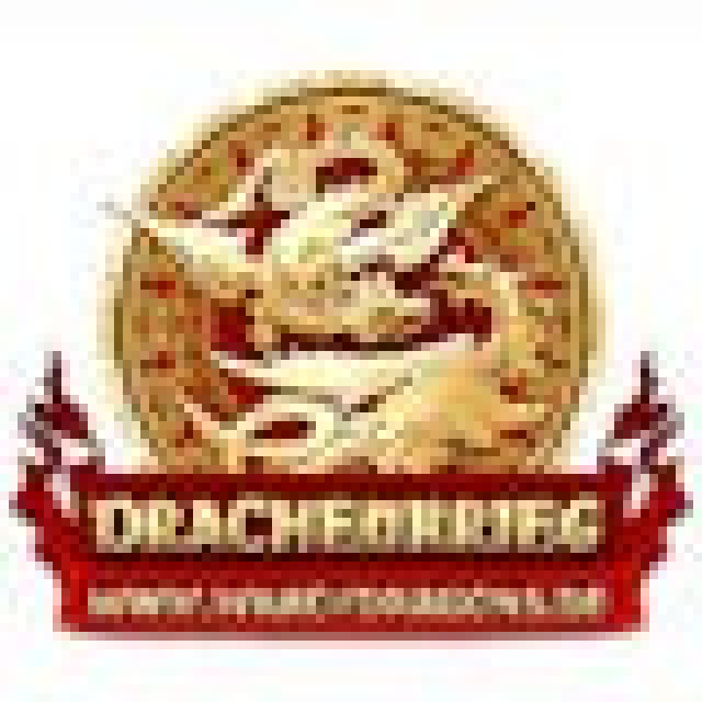 Das Browserspiel Drachenkrieg knackt die 15 Millionen MarkeNews - Spiele-News  |  DLH.NET The Gaming People