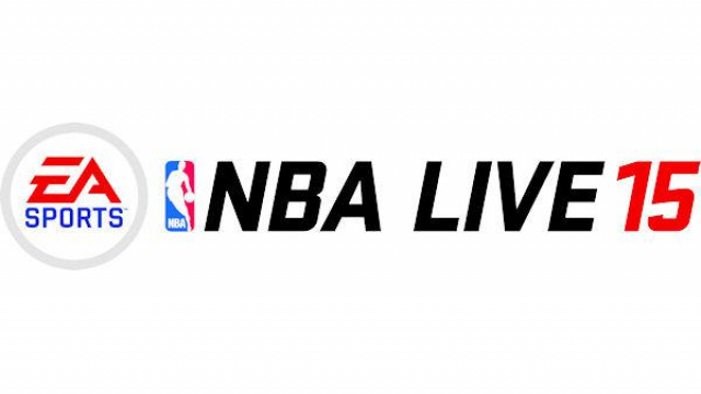 NBA LIVE 15 ist im Handel erhältlichNews - Spiele-News  |  DLH.NET The Gaming People