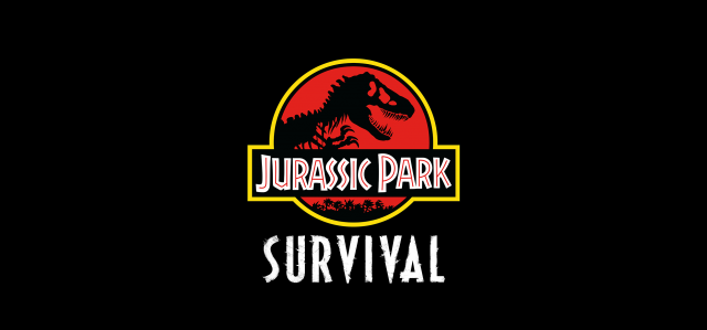 Jurassic Park: Survival announced at The Game AwardsNews  |  DLH.NET The Gaming People