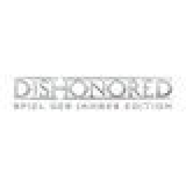 Bethesda Softworks kündigt Dishonored: Spiel des Jahres Edition anNews - Spiele-News  |  DLH.NET The Gaming People