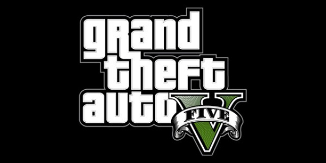 GTA V ist digital am umsatzstärkstenNews  |  DLH.NET The Gaming People