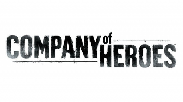 Company of Heroes: DirectX 10 -  Patch kommtNews - Spiele-News  |  DLH.NET The Gaming People