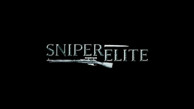 Sniper Elite jetzt auch in Deutschland mit X-Ray Kill-CamNews - Spiele-News  |  DLH.NET The Gaming People