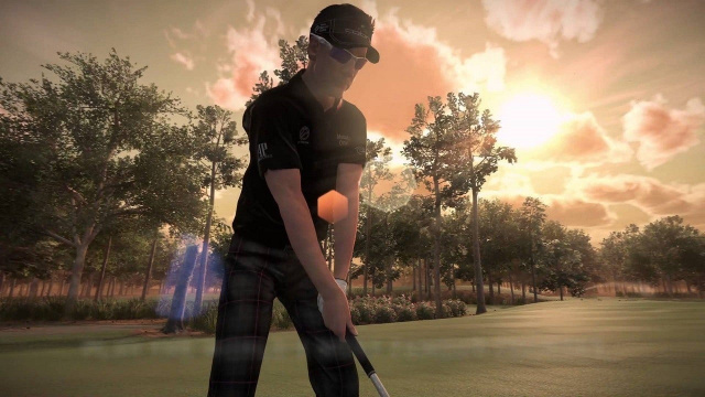 EA SPORTS PGA TOUR erscheint im Frühjahr 2023News  |  DLH.NET The Gaming People