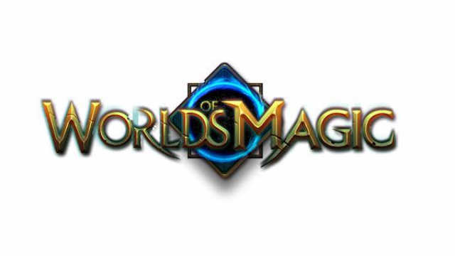 Worlds of Magic the 4X turn-based strategy game launched on Steam Early AccessVideo Game News Online, Gaming News