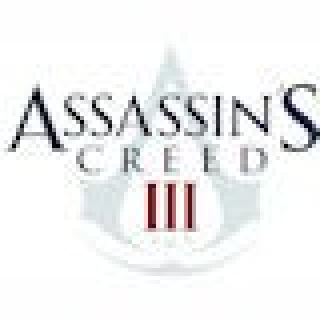 Jetzt ist es offiziell: Assassin's Creed III erscheint am 31. Oktober 2012News - Spiele-News  |  DLH.NET The Gaming People