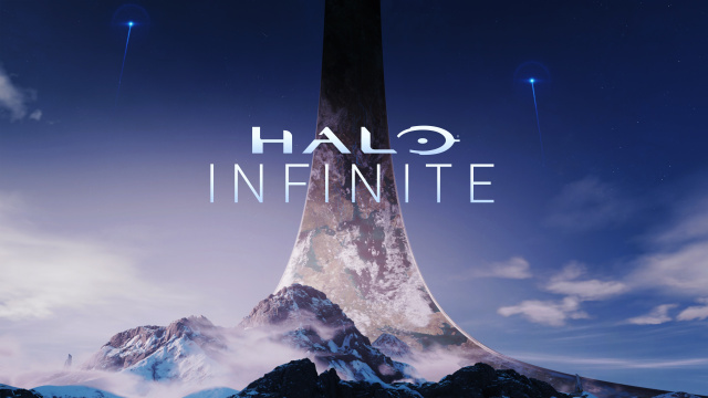 Е3 трейлер к Halo InfiniteНовости Видеоигр Онлайн, Игровые новости 