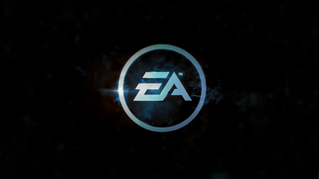 Kooperation von Electronic Arts und GoogleNews  |  DLH.NET The Gaming People