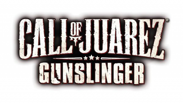 Call Of Juarez: Gunslinger - Die Abenteuer von Silas GreavesNews - Spiele-News  |  DLH.NET The Gaming People