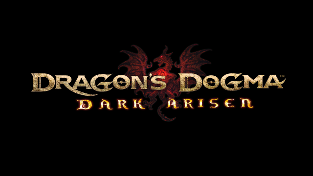 Dragon’s Dogma: Dark ArisenNews - Spiele-News  |  DLH.NET The Gaming People