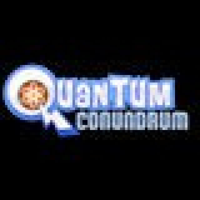 Quantum Conundrum ab sofort verfügbarNews - Spiele-News  |  DLH.NET The Gaming People