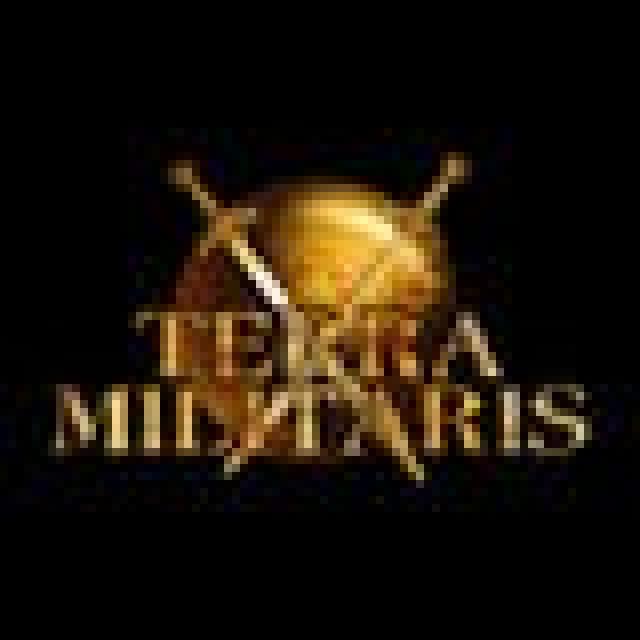 Terra Militaris: Birthright - Erweiterung und neue Server gehen heute liveNews - Spiele-News  |  DLH.NET The Gaming People