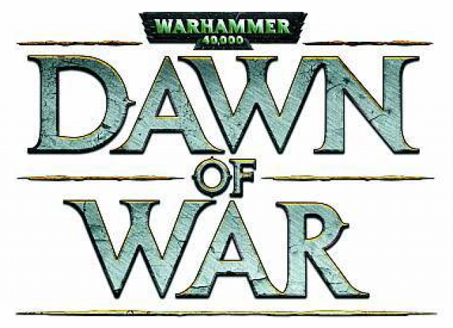 Dawn of War-Franchise (PC) kostenlos bei Steam spielbarNews - Spiele-News  |  DLH.NET The Gaming People