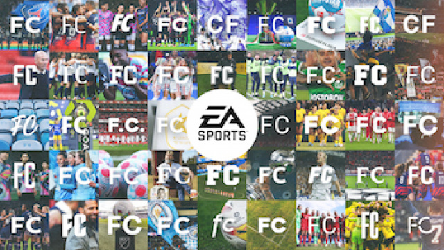 Electronic Arts gestaltet mit EA SPORTS FC die ZukunftNews  |  DLH.NET The Gaming People