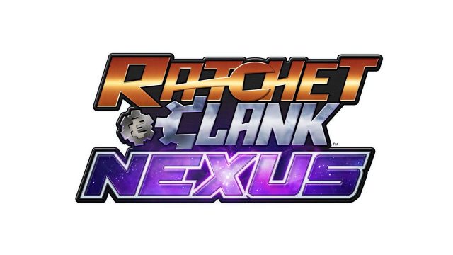 Ratchet & Clank kehrt auf PlayStation 3 zurückNews - Spiele-News  |  DLH.NET The Gaming People