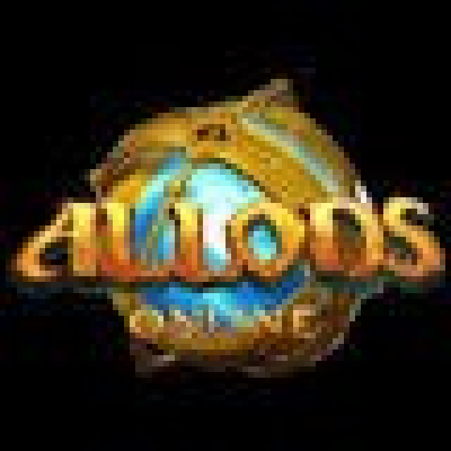 Allods Online Volume 5: Game of Gods enthülltNews - Spiele-News  |  DLH.NET The Gaming People