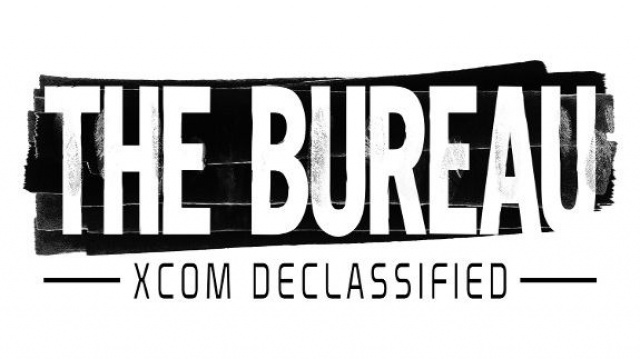 The Bureau: XCOM Declassified ab dem 23. August erhältlichNews - Spiele-News  |  DLH.NET The Gaming People