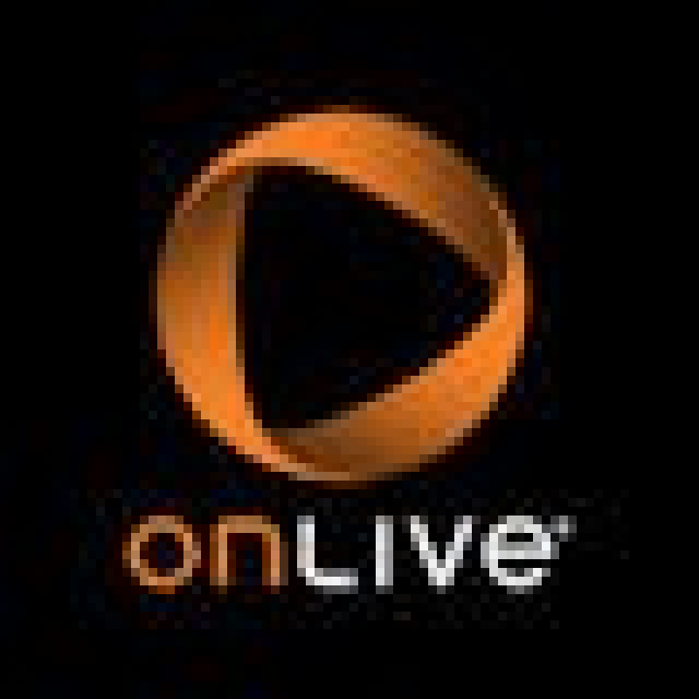 OnLive kündigt iPad- und Android-Kompatibilität anNews - Spiele-News  |  DLH.NET The Gaming People