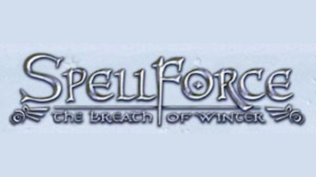 SpellForce - Breath of Winter: Betatest startetNews - Spiele-News  |  DLH.NET The Gaming People