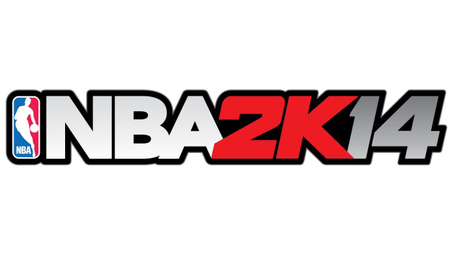 NBA 2K14 erstmals mit Teams der EuroleagueNews - Spiele-News  |  DLH.NET The Gaming People