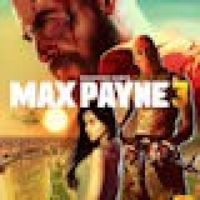 Zweiter offizieller Trailer zu Max Payne 3News - Spiele-News  |  DLH.NET The Gaming People