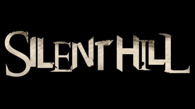 Silent Hill HD Collection - Release-Termin und neuer TrailerNews - Spiele-News  |  DLH.NET The Gaming People