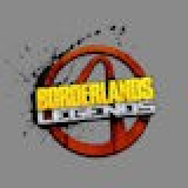 Neue Features und Waffen im iOS-Update für Borderlands LegendsNews - Spiele-News  |  DLH.NET The Gaming People