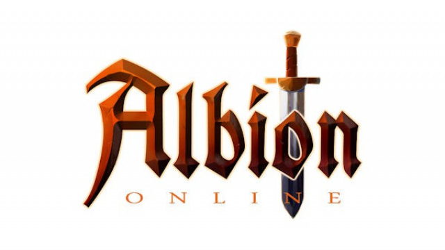 Albion Online: Sommer-Alpha startet am 15. SeptemberNews - Spiele-News  |  DLH.NET The Gaming People