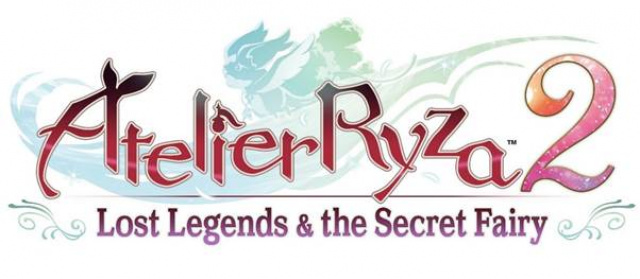 telier Ryza 2: Lost Legends & the Secret Fairy angekündigtNews  |  DLH.NET The Gaming People