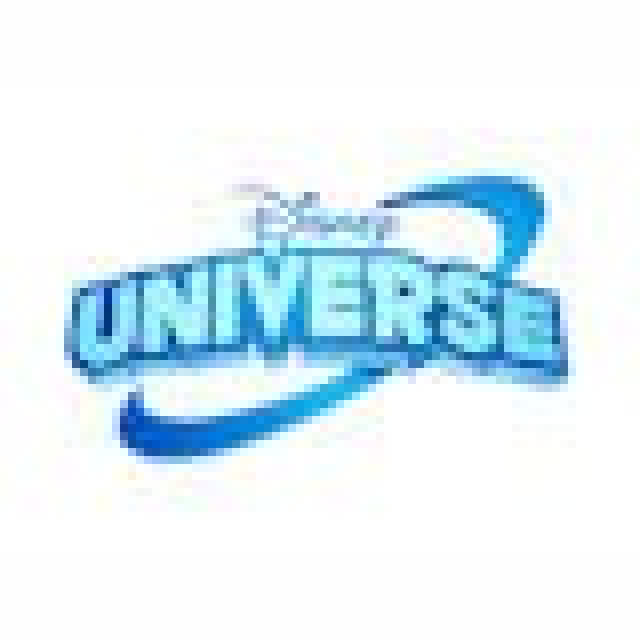 Disney Universe: Neues Bildmaterial zeigt Kostüme von Micky, Donald und Co.News - Spiele-News  |  DLH.NET The Gaming People