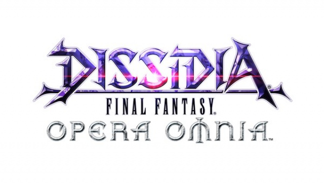 Betreff: DISSIDIA FINAL FANTASY OPERA OMNIA COMMEMORATES THIRD ANNIVERSARY WITH GLOBAL-FIRST WEAPON FOR FINAL FANTASY XII’S BALTHIERNews  |  DLH.NET The Gaming People