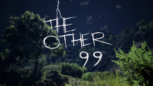 The Other 99  – Deck 13's First-Person Survival Title Gets Major UpdateVideo Game News Online, Gaming News