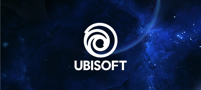 Ubisoft+ Multi Access ist ab sofort in Deutschland auf Amazon Luna verfügbarNews  |  DLH.NET The Gaming People