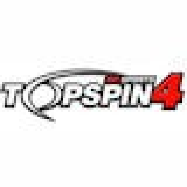 Top Spin 4 Controls VideoNews - Spiele-News  |  DLH.NET The Gaming People