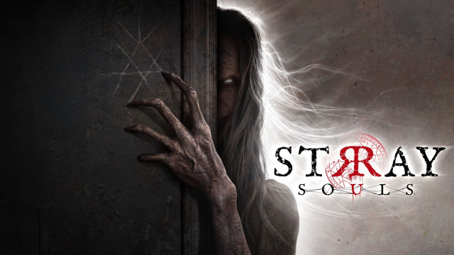 Nightmarish psychological thriller Stray Souls launches October 25thNews  |  DLH.NET The Gaming People