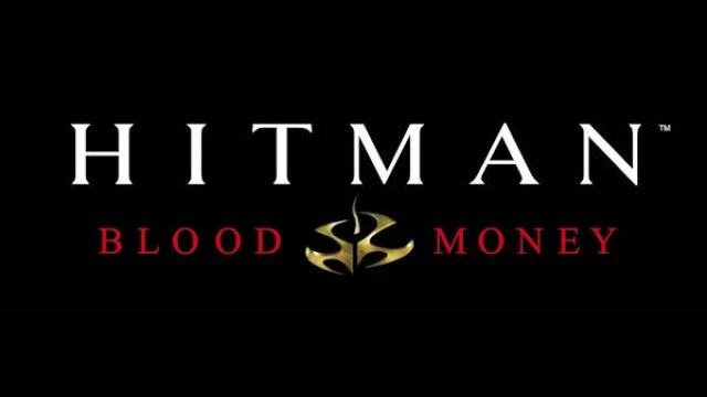 Hitman: Blood Money hat Goldstatus erreichtNews - Spiele-News  |  DLH.NET The Gaming People