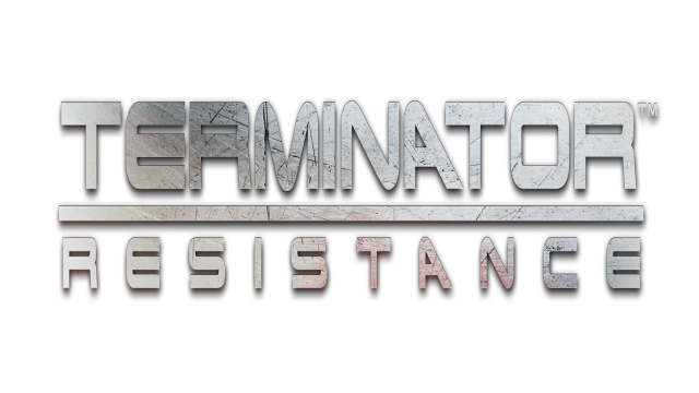 TERMINATOR: RESISTANCENews - Spiele-News  |  DLH.NET The Gaming People