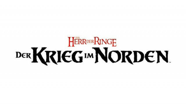 Behind-the-Scenes-Video zu Der Herr der Ringe: Der Krieg im NordenNews - Spiele-News  |  DLH.NET The Gaming People