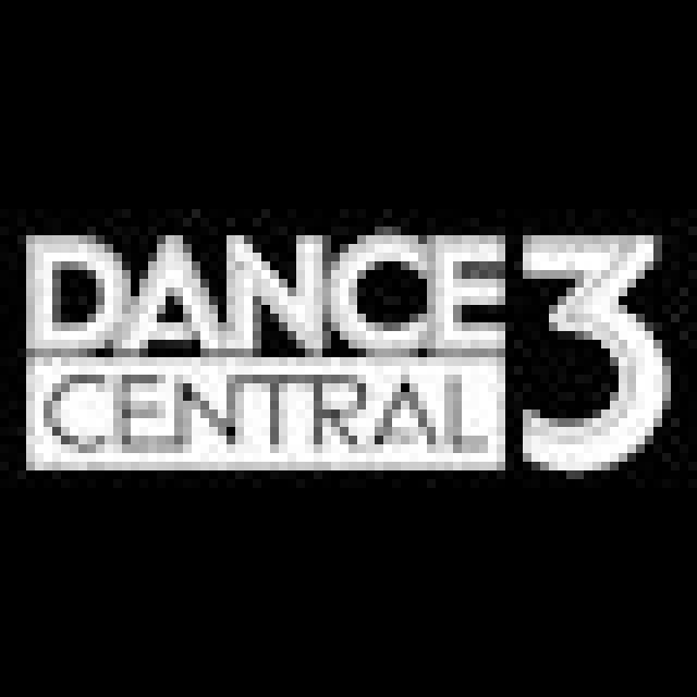 Dance Central 3 ab 19. Oktober erhältlichNews - Spiele-News  |  DLH.NET The Gaming People