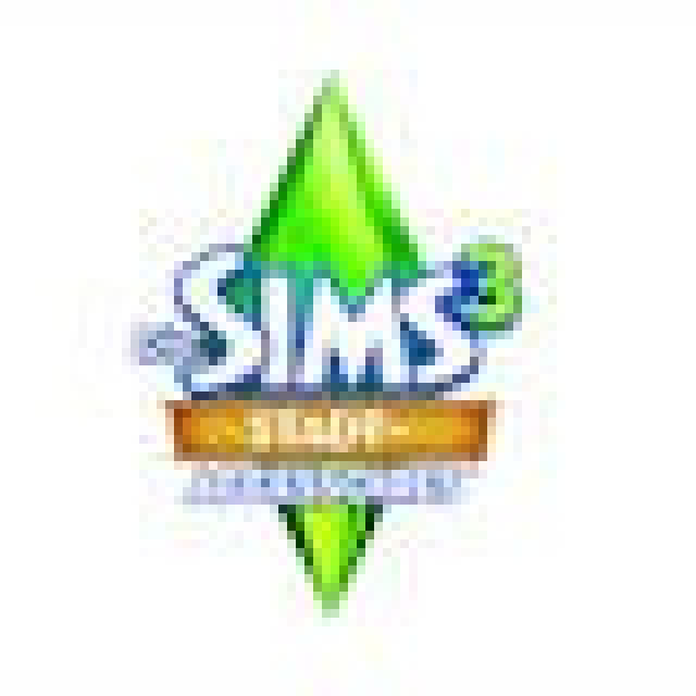 Die Sims 3 Stadt-Accessoires ab heute im HandelNews - Spiele-News  |  DLH.NET The Gaming People