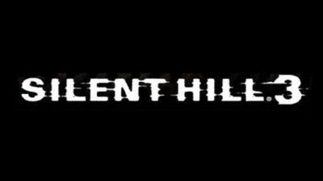 Nochmals neue Bilder zu Silent Hill 3News - Spiele-News  |  DLH.NET The Gaming People