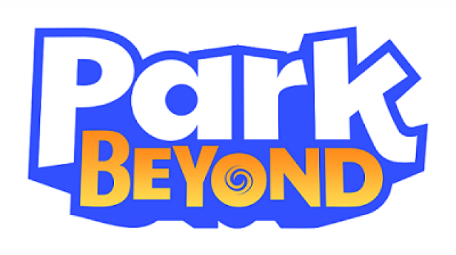 Neuer Trailer zeigt Kreativität in PARK BEYONDNews  |  DLH.NET The Gaming People