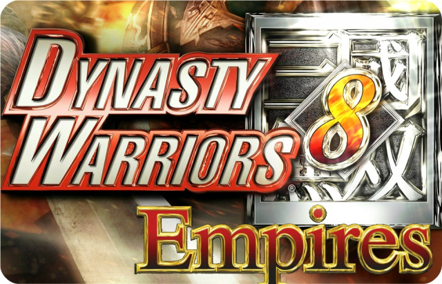 Dynasty Warrior 8 Empires - Custom Scenario and Edit ModesVideo Game News Online, Gaming News