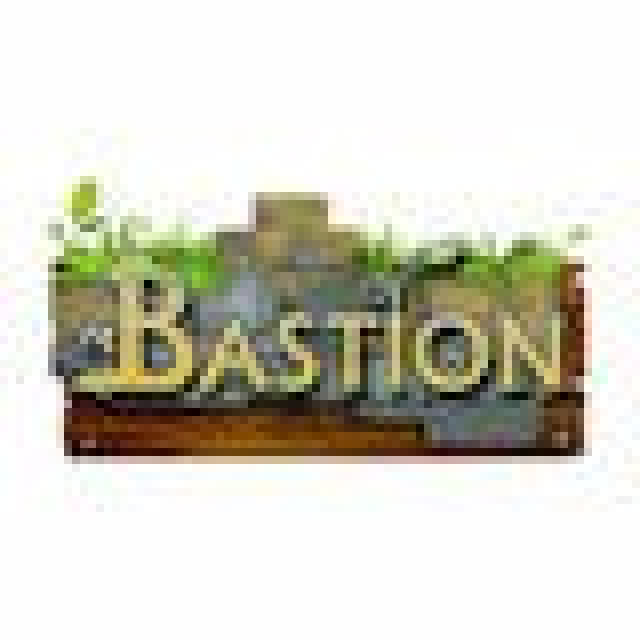 Bastion ab sofort erhältlichNews - Spiele-News  |  DLH.NET The Gaming People